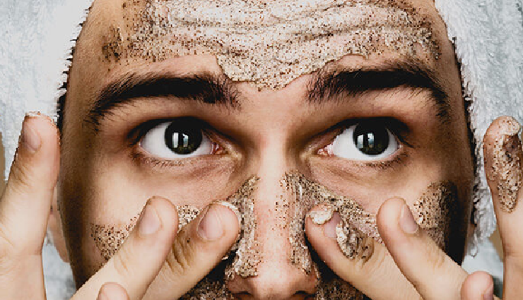 essential mens grooming tips,grooming advice for men,men grooming routines,personal care tips for males,stylish grooming practices,male grooming habits,grooming tips for a polished look,men skincare essentials,haircare tips for men,mens grooming dos and donts