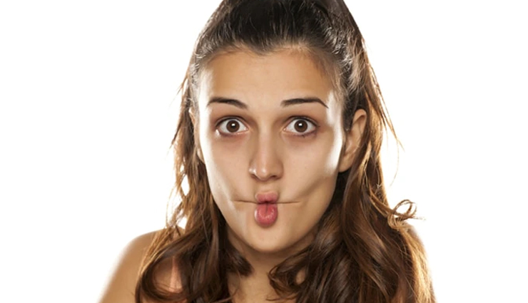 face fat,exercises to lose face fat,Health tips,fitness tips