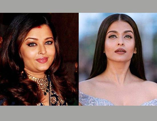 30 Days And Your Face Fat Will Disappear