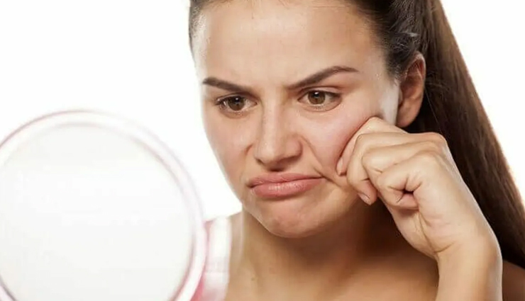 face exercises for women,face exercises for men,face exercises for double chin,face exercises before and after,face exercises to lose face fat,face exercises for glowing skin,face exercises for sagging cheeks,face exercises to get chubby cheeks,face exercises to reduce face fat,face exercises anti aging,neck and face exercises,jaw and face exercises,chin and face exercises,eye and face exercises,mouth and face exercises,face exercises benefits,Health,Health tips