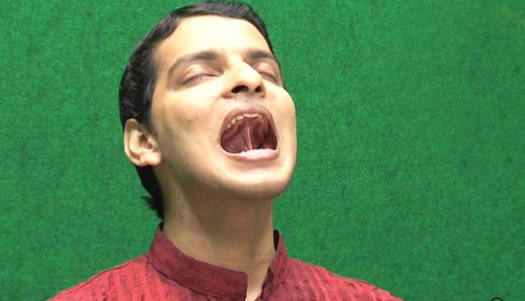 face fat,exercises to lose face fat,Health tips,fitness tips