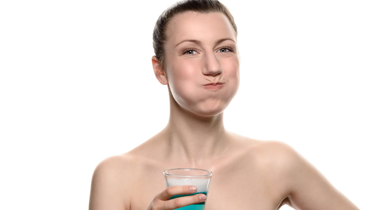 face fat,exercises to lose face fat,Health tips,fitness tips