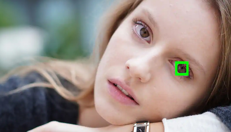 face fat,exercises to lose face fat,Health tips,fitness tips