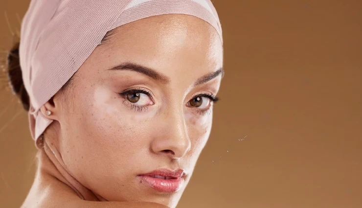 benefits of yogurt for skin and hair,yogurt for glowing skin,yogurt for tan removal,yogurt for skin exfoliation,yogurt face pack benefits,yogurt for dandruff treatment,yogurt for frizz-free hair,yogurt hair mask benefits,yogurt for strong hair roots,diy beauty remedies with yogurt