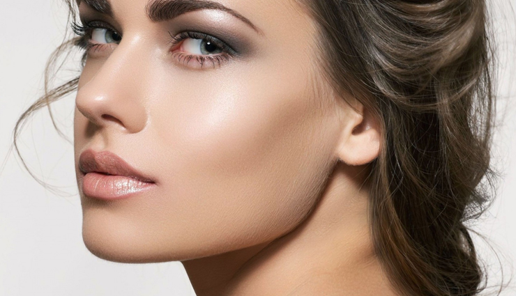 facial,facial mistake,face care,beauty tips,beauty