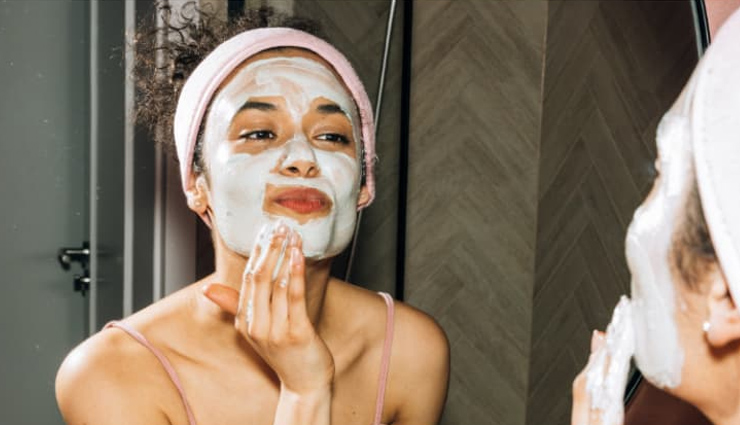 ayurvedic skin care,natural skin care ayurveda,healthy skin ayurveda,ayurvedic tips for glowing skin,ayurveda skin types,ayurvedic doshas skin,ayurvedic remedies for skin,natural ingredients for skin,ayurvedic beauty tips,glowing skin naturally