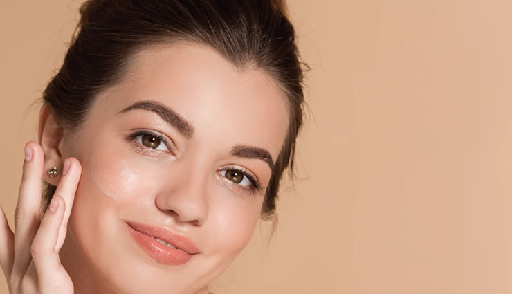 diy face mask for skin problems,homemade face mask for different skin issues,natural face mask recipes for skincare,diy facial mask for various skin concerns,homemade facial masks for skincare,diy masks for clear skin,natural remedies for skin issues,facial masks for radiant skin,diy skincare mask recipes,homemade masks for healthy skin,face mask remedies for skin concerns,diy solutions for skincare problems,homemade facial treatments for skin issues,natural face masks for various skin conditions