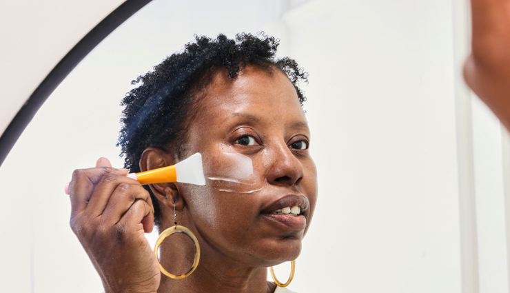 herbal face masks,diy face masks,glowing skin,skincare routine,homemade face masks,natural skincare,radiant skin,fight pimples,blackheads removal,grandma-approved face masks,natural remedies for skin,beauty tips,skincare hacks