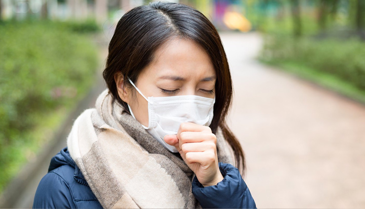 ways to get rid from dust allergy,dust allergy,home remedies,Health tips,healthy living