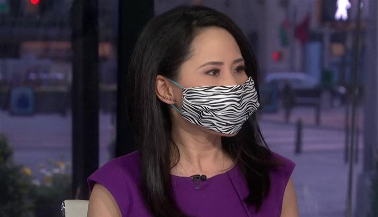 cities to wear masks,masks,coronavirus in india,masks is mandatory to wear,uttar pradesh,rudraprayag,delhi