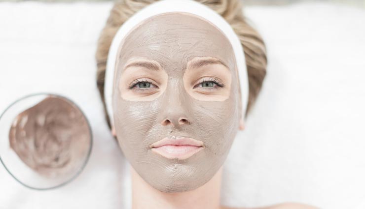 ज्‍यादा देर तक Face Mask लगाना ना पड़ जाए भारी, होगी ये परेशानियां