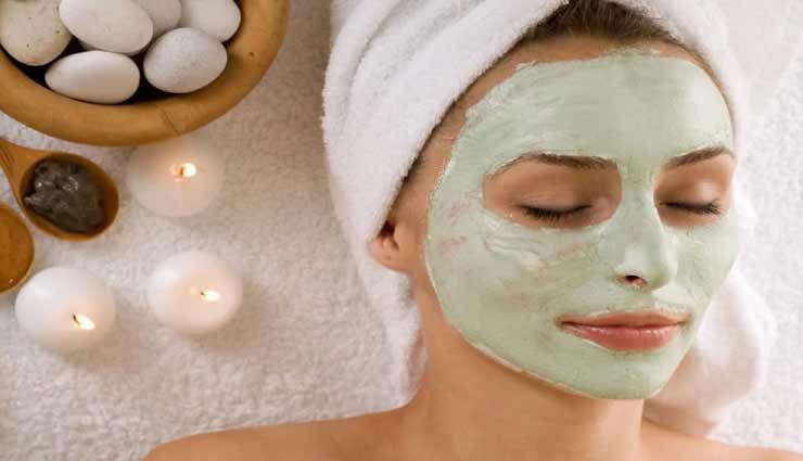 beauty tips,beauty tips in hindi,skin care tips,watermelon face packs