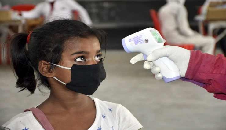 Health tips,health tips in hindi,coronavirus,corona safety tips,corona health tips