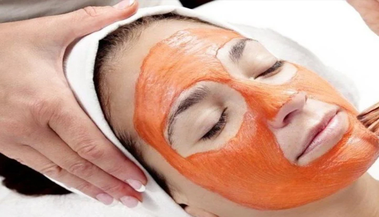 beauty tips,beauty tips in hindi,glowing skin tips,skin care tips,skin tips before sleeping