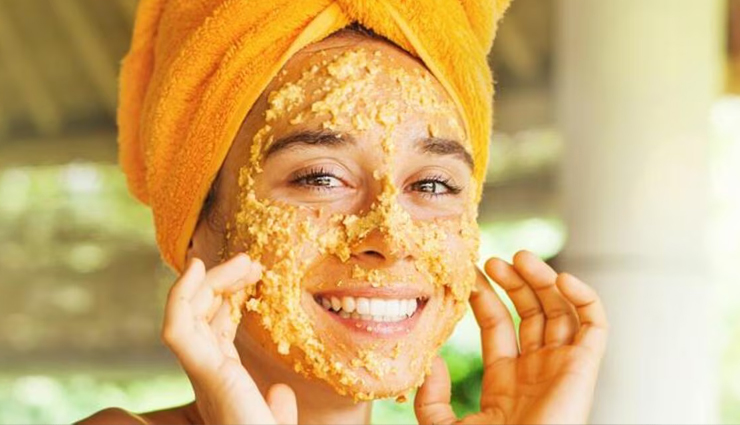 home remedies for acne scars,natural treatments for acne scars,diy acne scar remedies,effective home treatments for scars,acne scar healing at home,homemade solutions for clear skin,home care for acne scarring,acne scar reduction tips,best home remedies for skin healing,diy acne scar treatments,lemon juice for acne scars: natural skin brightening solution,aloe vera gel: soothing and healing properties for scar reduction,honey and cinnamon mask: antioxidant-rich blend for scar healing,tea tree oil: natural antiseptic for acne scar treatment,turmeric paste: anti-inflammatory home remedy for acne scars,apple cider vinegar toner: balancing skin ph and reducing scars,coconut oil massage: moisturizing treatment for acne scar recovery,baking soda scrub: exfoliating method for smoother skin and scar fading,oatmeal face mask: gentle exfoliation and scar reduction,green tea extract: skin-healing antioxidants for acne scar recovery