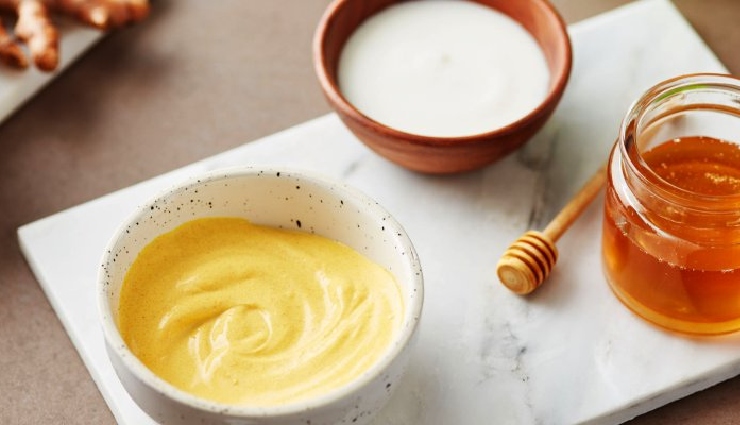 milk for skincare,milk moisturizer,natural skincare,benefits of milk for skin,milk cleanser,glowing skin with milk,milk in beauty routine,traditional skincare,milk for skin nourishment,milk skincare routine,natural beauty products