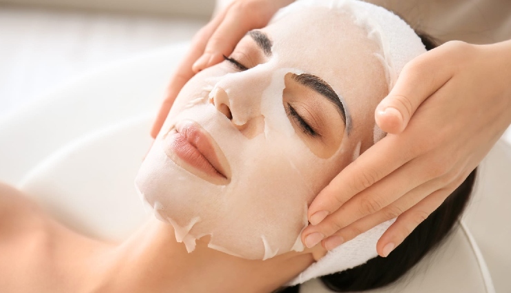 summer skincare tips,skincare routine,glowing skin guide,natural skin remedies,8-step skincare,radiant skin tips,skincare for women,healthy skin routine,home remedies for skin,summer skin problems,beauty tips,natural skincare