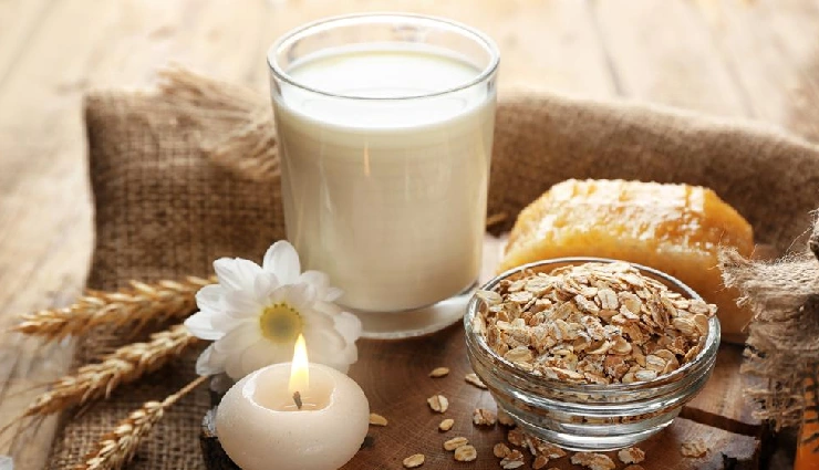 face steaming for acne,benefits of face steam,how to steam face at home,acne skincare tips,unclog pores naturally,clear skin routine,essential oils for face steam,prevent pimples naturally,deep cleanse skin,facial steaming steps