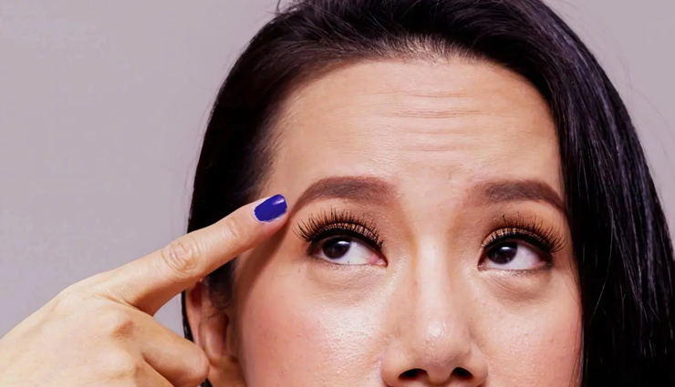 diy face mask for skin problems,homemade face mask for different skin issues,natural face mask recipes for skincare,diy facial mask for various skin concerns,homemade facial masks for skincare,diy masks for clear skin,natural remedies for skin issues,facial masks for radiant skin,diy skincare mask recipes,homemade masks for healthy skin,face mask remedies for skin concerns,diy solutions for skincare problems,homemade facial treatments for skin issues,natural face masks for various skin conditions