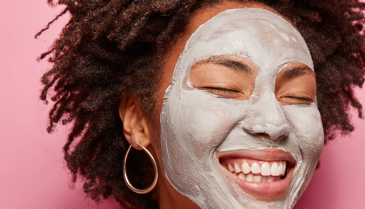 diy face masks,beauty tips,beauty hacks,face masks,skin care tips