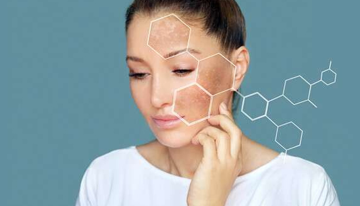 diy face mask for skin problems,homemade face mask for different skin issues,natural face mask recipes for skincare,diy facial mask for various skin concerns,homemade facial masks for skincare,diy masks for clear skin,natural remedies for skin issues,facial masks for radiant skin,diy skincare mask recipes,homemade masks for healthy skin,face mask remedies for skin concerns,diy solutions for skincare problems,homemade facial treatments for skin issues,natural face masks for various skin conditions