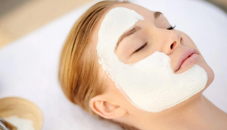 diy face masks,beauty tips,beauty hacks,face masks,skin care tips