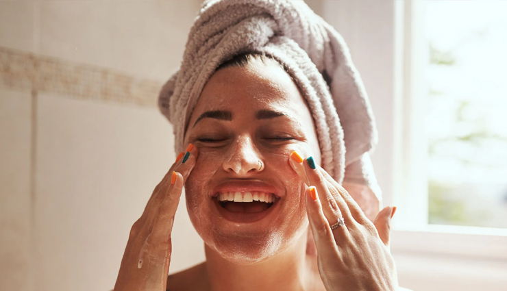 summer night skincare routine,night skincare routine for summer,summer skincare tips for night,best night skincare routine for summer,night skincare routine for hot weather,summer night skincare products,how to protect skin at night in summer,summer night skincare for oily skin,hydrating night skincare routine for summer,nighttime skincare for summer vacation,summer night skincare for acne-prone skin,anti-aging night skincare for summer,night skincare for sun-damaged skin in summer,lightweight night skincare products for summer,natural night skincare for summer