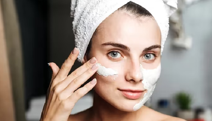 diy cocoa butter skin care,cocoa butter lotion,cocoa butter for stretch marks,cocoa butter lip balm,cocoa butter scrub,cocoa butter facial mask,moisturizing cocoa butter,natural skin care,cocoa butter benefits,cocoa butter recipes