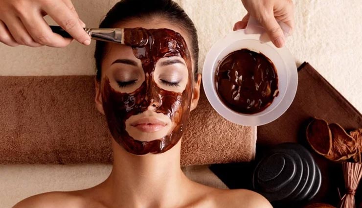 beauty tips,beauty tips in hindi,steam facial,steam facial tips,beautiful face,glowing skin