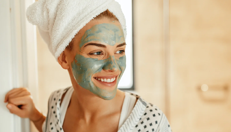 skin protect tips,face mask,face mask tips,beauty,beauty tips,skin care tips,beauty hacks