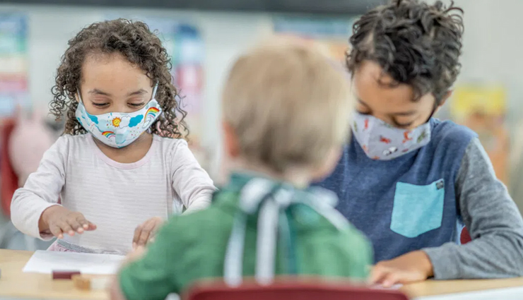 things you must teach your kids about covid 19,teaching kids about covid 19,healthy living,Health tips,corona virus