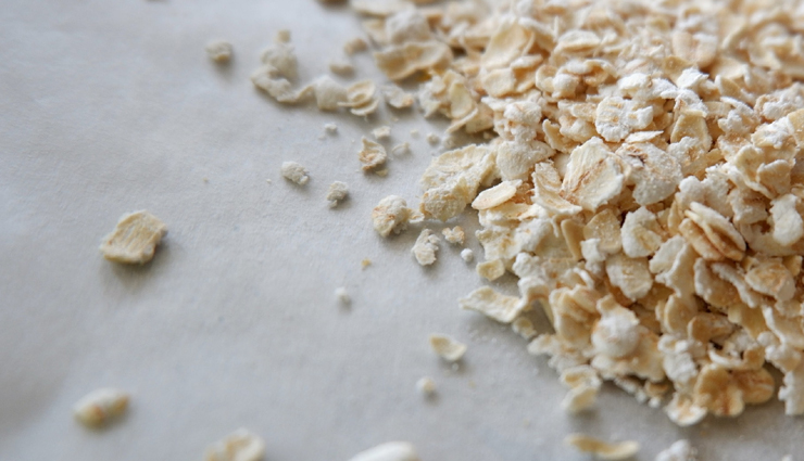 fullers earth face pack,tomato face pack,oatmeal mask,papaya face pack,rose face pack,mint mask,red clay mask,egg mask,vitamin e mask,homemade face packs,face packs for all skin types,skin care tips,beauty tips