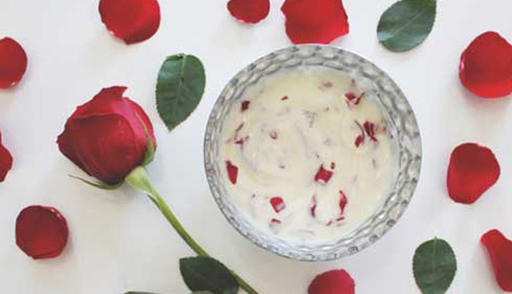 fullers earth face pack,tomato face pack,oatmeal mask,papaya face pack,rose face pack,mint mask,red clay mask,egg mask,vitamin e mask,homemade face packs,face packs for all skin types,skin care tips,beauty tips