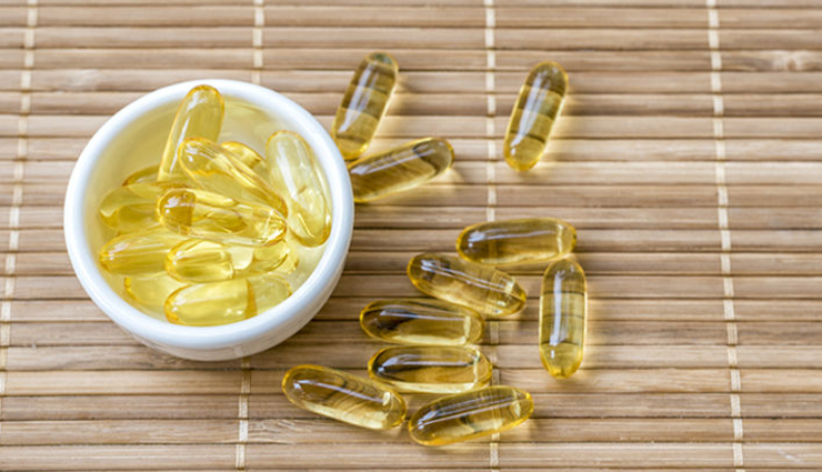 fullers earth face pack,tomato face pack,oatmeal mask,papaya face pack,rose face pack,mint mask,red clay mask,egg mask,vitamin e mask,homemade face packs,face packs for all skin types,skin care tips,beauty tips