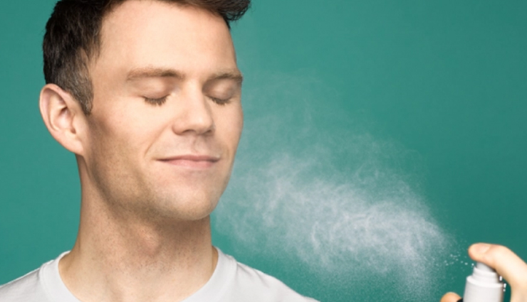 सिर्फ महिलाओं के लिए ही नहीं बने हैं ब्यूटी प्रॉडक्ट, पुरुष भी आजमा सकते हैं ये 10 चीजें men grooming products,male beauty products,men skincare essentials,best grooming products for men,men haircare products,male anti-aging products,men shaving and grooming,men facial cleansers,male body care products,men personal care items