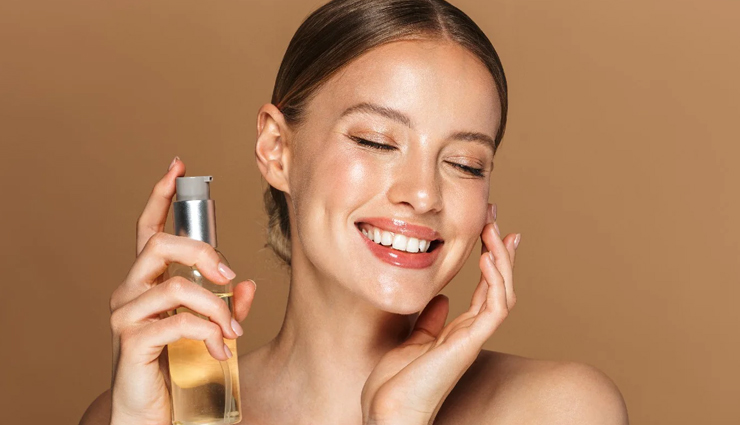 tips to keep your skin hydrate,beauty tips,beauty hacks