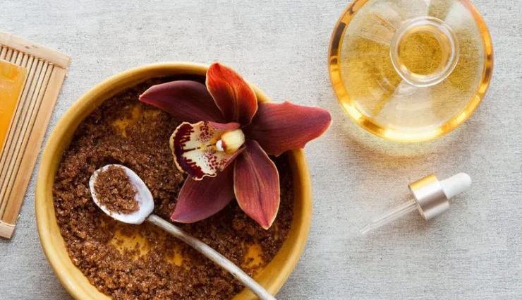 beauty products,expired beauty products,expired beauty products use,beauty tips