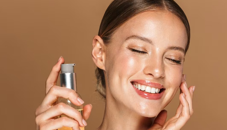 sesame oil benefits,sesame oil for skin,moisturizing properties of sesame oil,antioxidant protection with sesame oil,anti-inflammatory benefits of sesame oil,wound healing properties of sesame oil,skin tightening with sesame oil,cleansing properties of sesame oil,uv protection by sesame oil,scar reduction with sesame oil,anti-aging benefits of sesame oil,sesame oil for all skin types