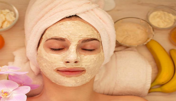 beauty tips,beauty tips in hindi,after facial mistake,skincare tips,beautiful face