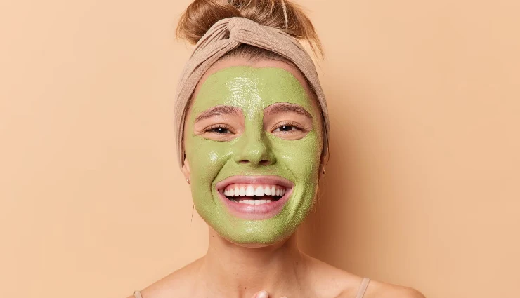 benefits of amla for skin and hair,amla for glowing skin,amla for acne and pigmentation,amla natural anti-ageing remedy,amla for dandruff control,amla for strong hair roots,amla for hair growth,amla to prevent grey hair,amla powder for beauty care,diy beauty remedies with amla