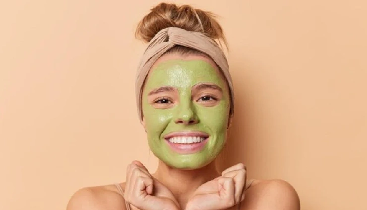 moringa powder benefits for skin,moringa for hair growth,moringa beauty benefits,moringa for acne,moringa for pigmentation,moringa anti-ageing remedy,natural moringa face mask,moringa hair care tips,moringa for dandruff,diy moringa skin care