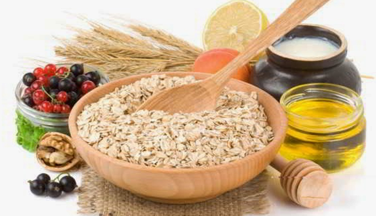 homemade face packs,face packs to treat open pores,open pores,skin care tips,beauty tips