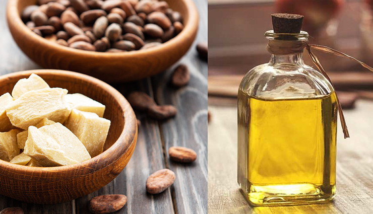 radiant skin during winters,diy face packs for winter,diy face packs,beauty tips,skin care tips