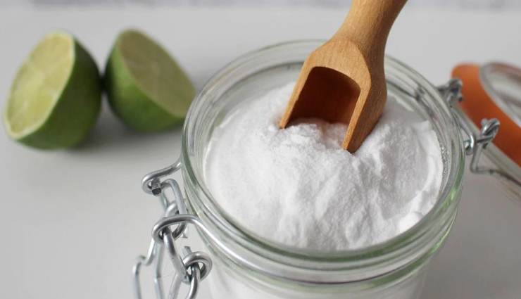 face pack ingredients to avoid,things not to use in face packs,beauty tips for radiant skin,skin care tips for healthy complexion,ingredients to avoid in face masks,natural face pack tips,safe skincare practices,diy face pack cautions,harmful ingredients in facial masks,beauty secrets for flawless skin,healthy skin care advice