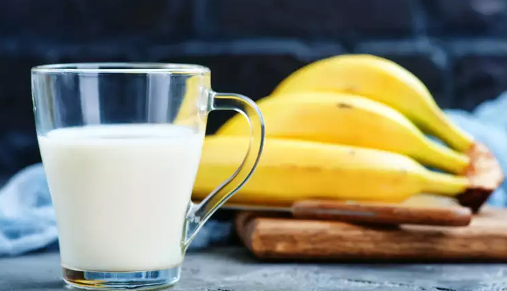 radiant skin during winters,diy face packs for winter,diy face packs,beauty tips,skin care tips