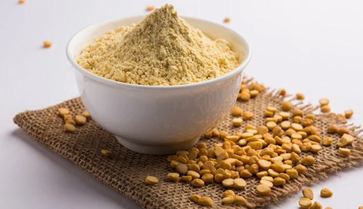 diy rice flour face packs,skin care tips,beauty tips