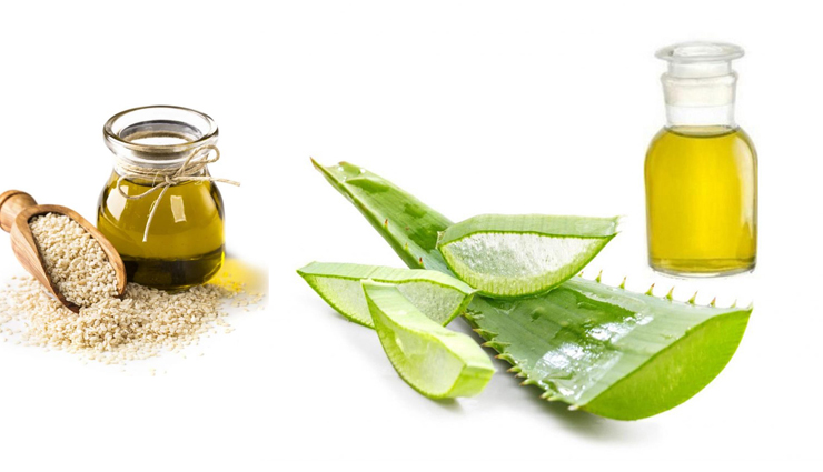 radiant skin during winters,diy face packs for winter,diy face packs,beauty tips,skin care tips