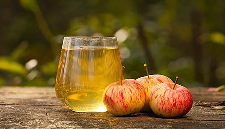 face pack ingredients to avoid,things not to use in face packs,beauty tips for radiant skin,skin care tips for healthy complexion,ingredients to avoid in face masks,natural face pack tips,safe skincare practices,diy face pack cautions,harmful ingredients in facial masks,beauty secrets for flawless skin,healthy skin care advice