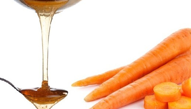 radiant skin during winters,diy face packs for winter,diy face packs,beauty tips,skin care tips