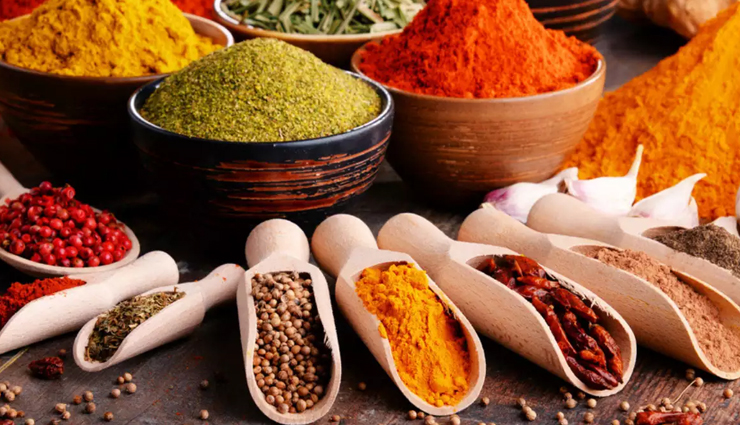 face pack ingredients to avoid,things not to use in face packs,beauty tips for radiant skin,skin care tips for healthy complexion,ingredients to avoid in face masks,natural face pack tips,safe skincare practices,diy face pack cautions,harmful ingredients in facial masks,beauty secrets for flawless skin,healthy skin care advice